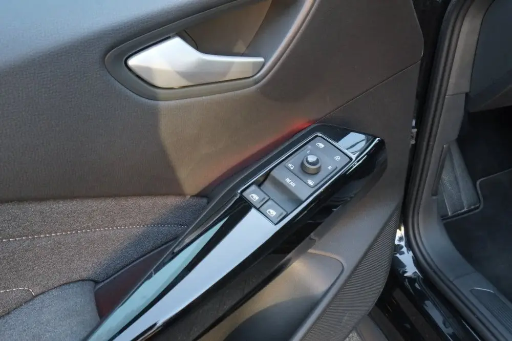 Volkswagen ID.3 Pro 150 kW 62kwh | Camera | IQ Lights | Keyl uit 2024, foto 13