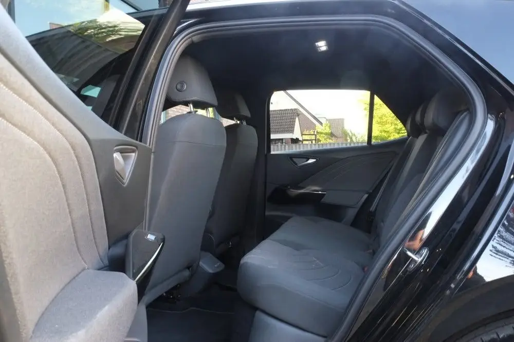 Volkswagen ID.3 Pro 150 kW 62kwh | Camera | IQ Lights | Keyl uit 2024, foto 7