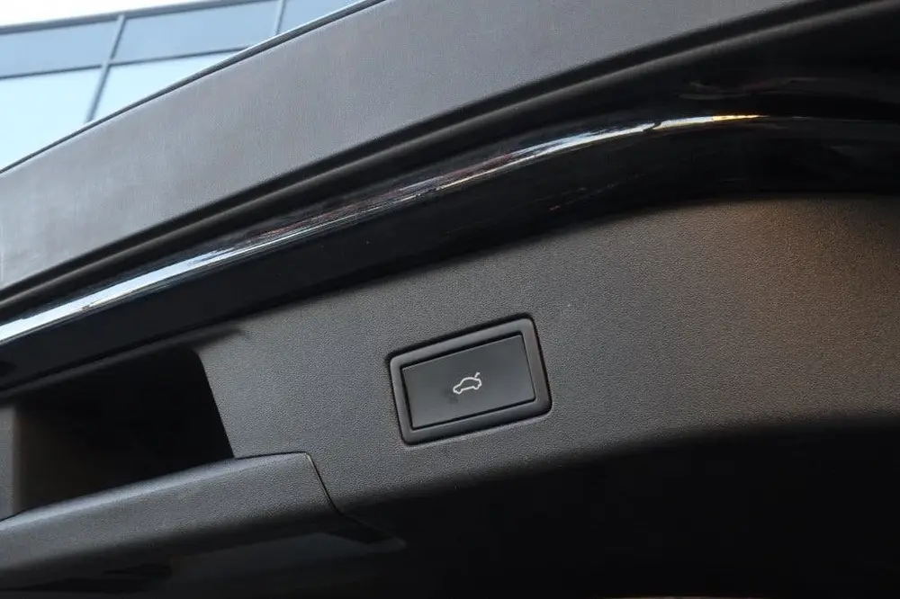 Volkswagen ID.4 250 kW 4Motion GTX | Trekhaak | 360 camera | uit 2025, foto 17