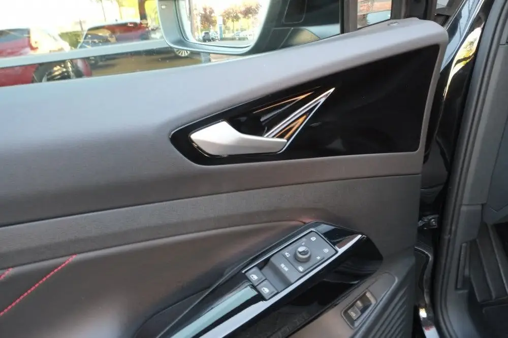Volkswagen ID.4 250 kW 4Motion GTX | Trekhaak | 360 camera | uit 2025, foto 18