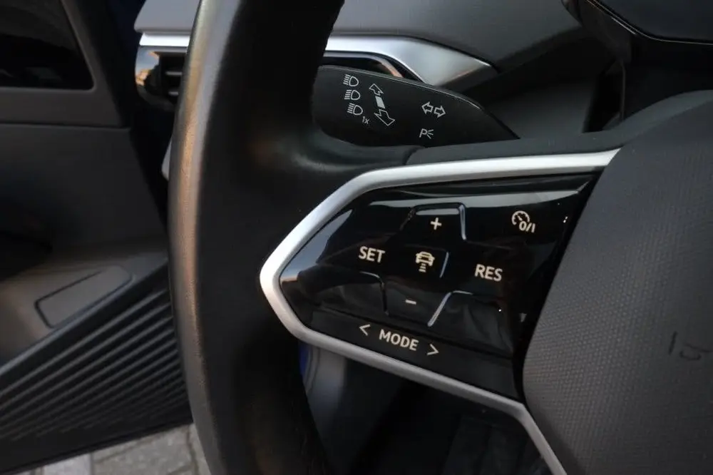 Volkswagen ID.4 Pro Performance 77 kWh | SOH 95% | Panoramad uit 2023, foto 17