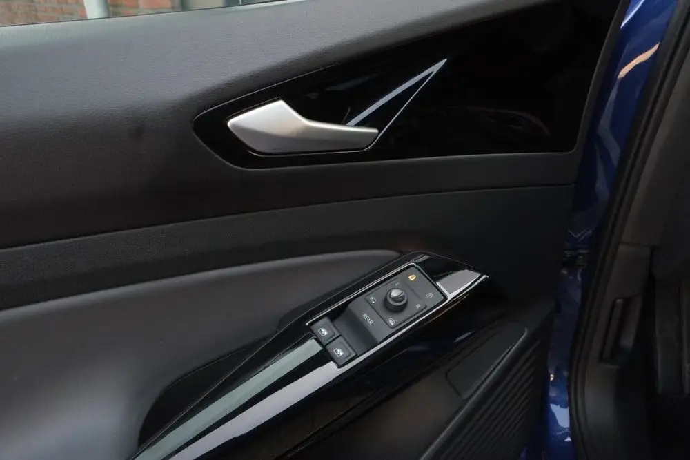 Volkswagen ID.4 Pro Performance 77 kWh | SOH 95% | Panoramad uit 2023, foto 18