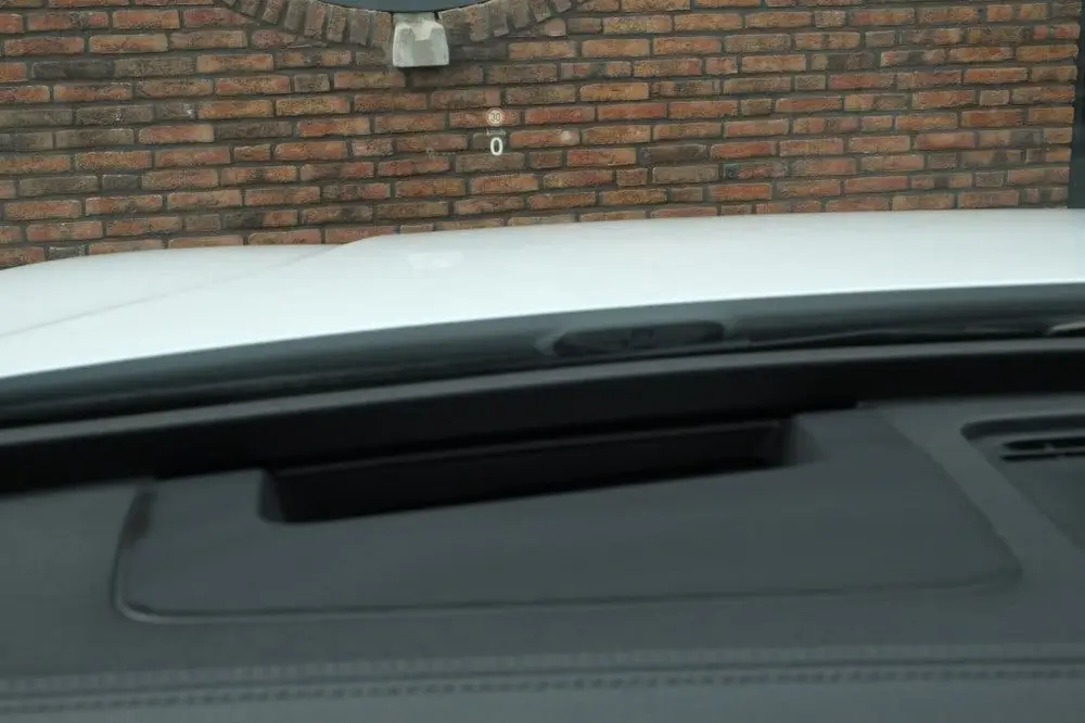 Volkswagen Passat Variant 1.5 TSI eHybrid 150 kW Business | uit 2025, foto 20