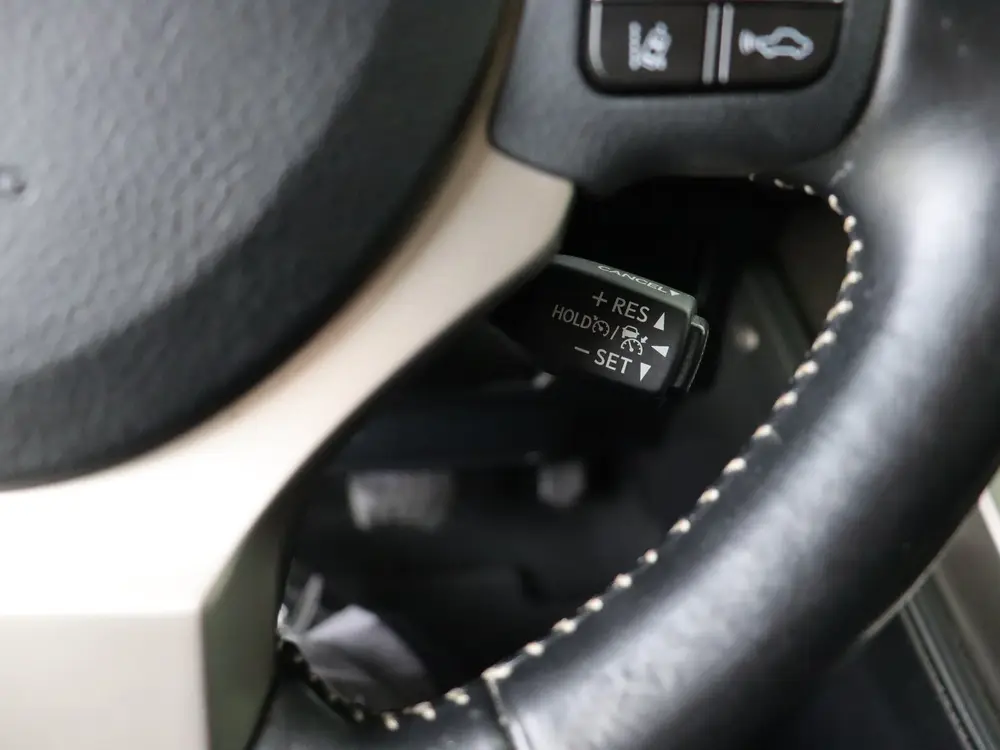 Lexus NX 300h AWD Sport Edition | Trekhaak | Safety System | uit 2019, foto 18