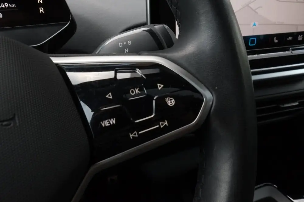 Volkswagen ID.4 Pro 210 kW | SOH 98% | Panoramadak | Achteru uit 2024, foto 19
