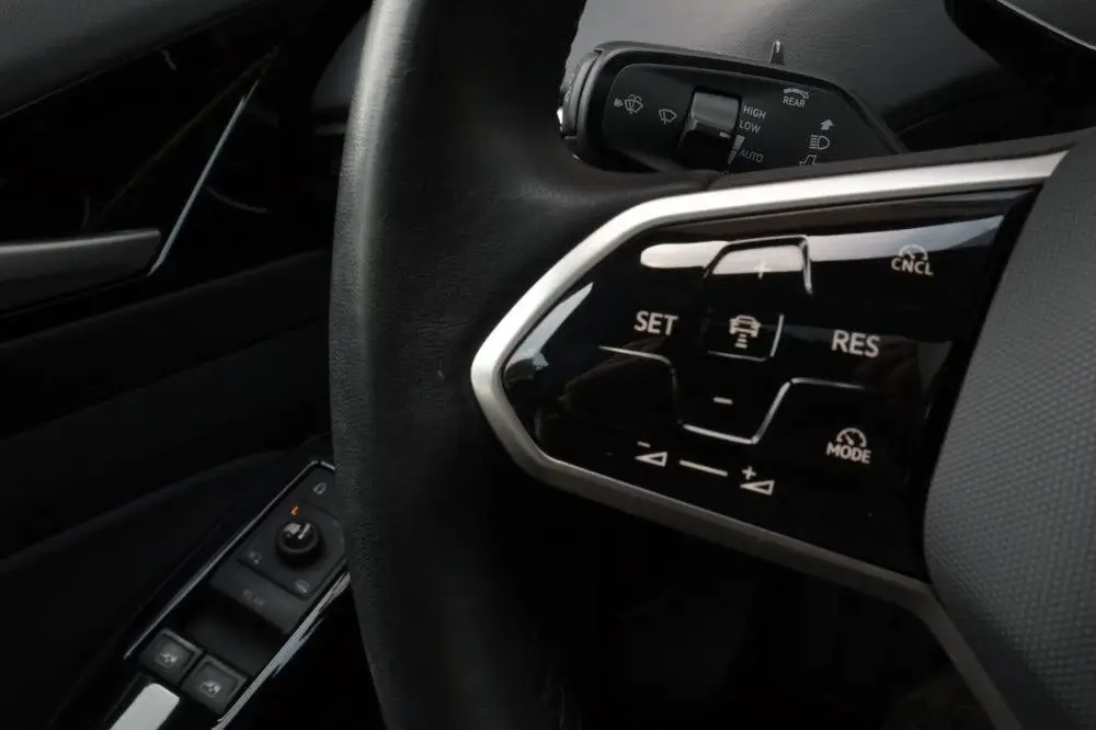 Volkswagen ID.4 Pro 210 kW | SOH 98% | Panoramadak | Achteru uit 2024, foto 20