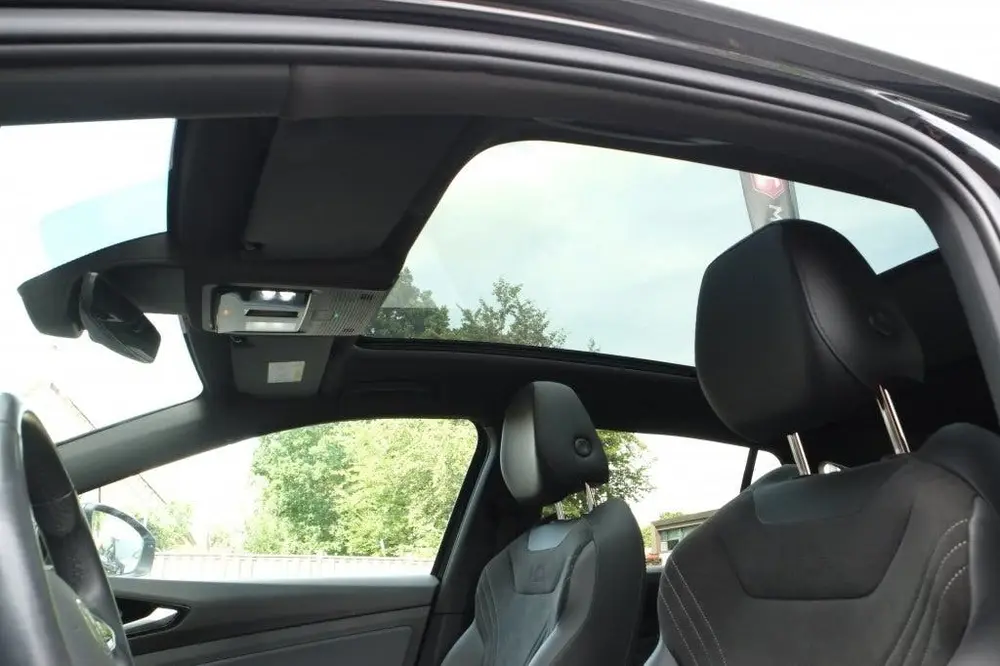 Volkswagen ID.4 Pro 210 kW | SOH 98% | Panoramadak | Achteru uit 2024, foto 9