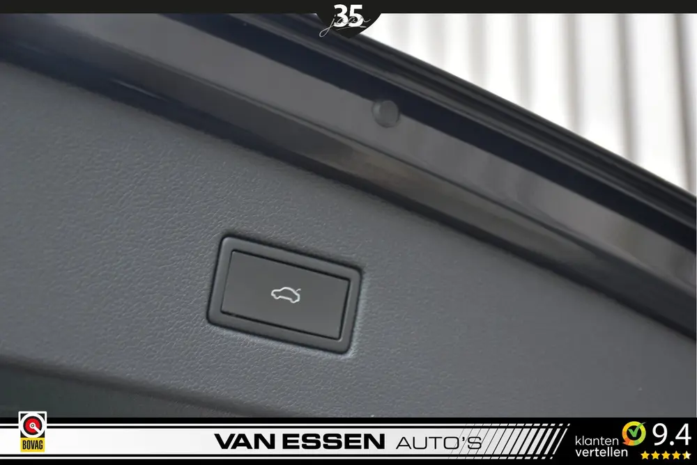 Volkswagen Tiguan 2.0 TSI 4Motion Pano Leder Camera ACC Trek uit 2021, foto 12