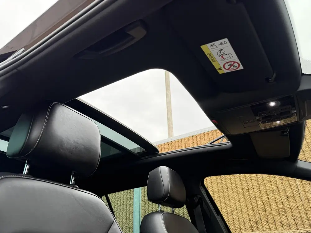 Volkswagen Passat Variant 1.4 TSI PHEV GTE Business Automaat uit 2021, foto 4