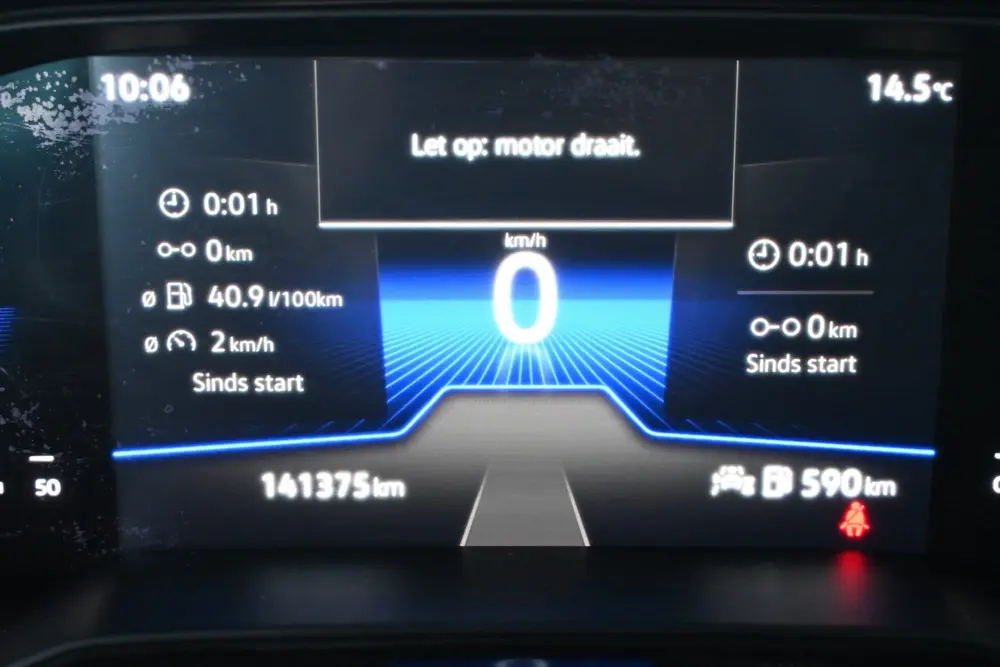 Volkswagen Polo 1.0 TSI Life Facelift! Airco Apple CarPlay V uit 2021, foto 18