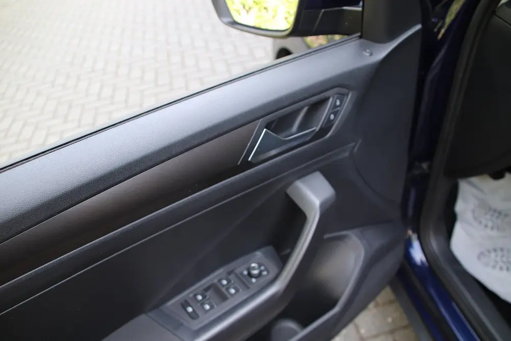 Volkswagen T-Roc 1.0 TSI 115pk Style NL-1eigenaar/ACC/Carpla uit 2019, foto 10