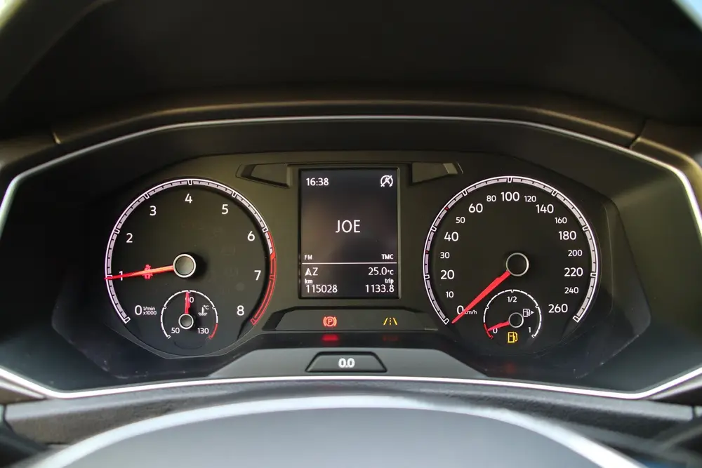 Volkswagen T-Roc 1.0 TSI 115pk Style NL-1eigenaar/ACC/Carpla uit 2019, foto 19