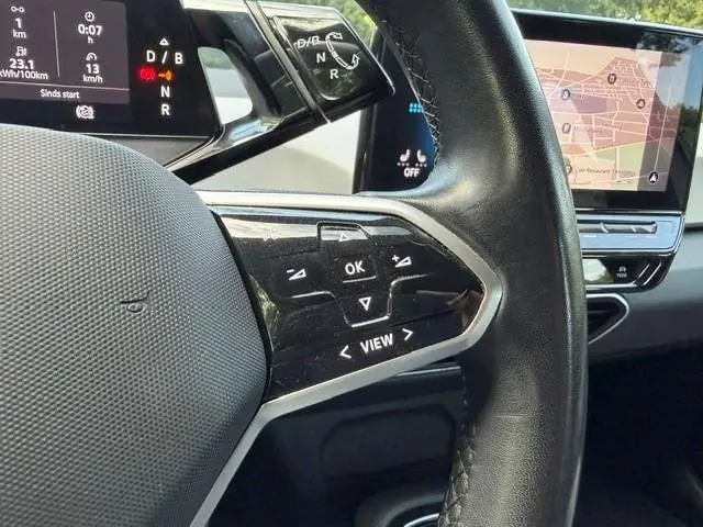 Volkswagen ID.3 Pro S 77 kWh SOH 93,4% Warmtepomp/Massagesto uit 2022, foto 12
