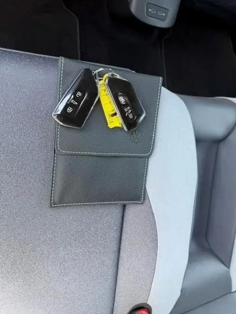 Volkswagen ID.3 Pro S 77 kWh SOH 93,4% Warmtepomp/Massagesto uit 2022, foto 18