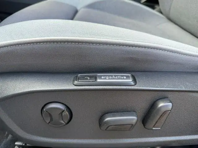 Volkswagen ID.3 Pro S 77 kWh SOH 93,4% Warmtepomp/Massagesto uit 2022, foto 7