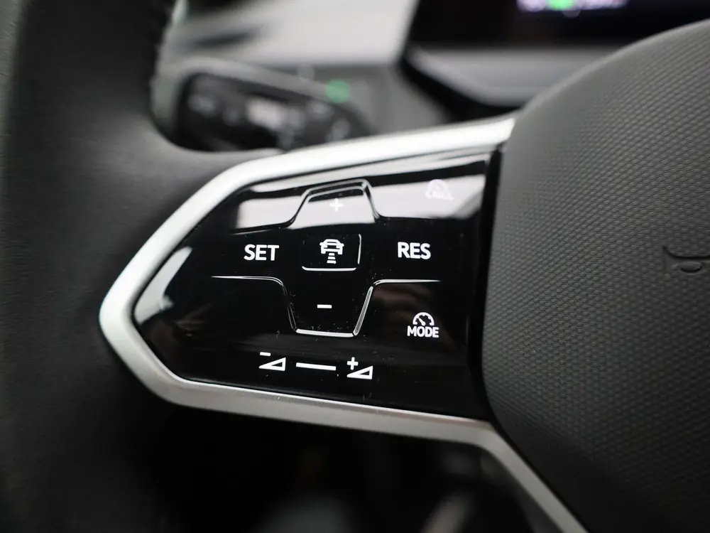 Volkswagen ID.3 Pro Limited Edition 59 kWh 204 PK| Origneel uit 2025, foto 20