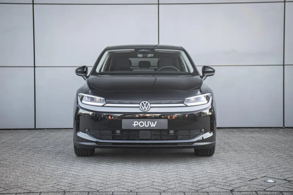 Volkswagen ID Polo 211pk Life First Edition 52 kWh | 18" Ve uit 2026, foto 7