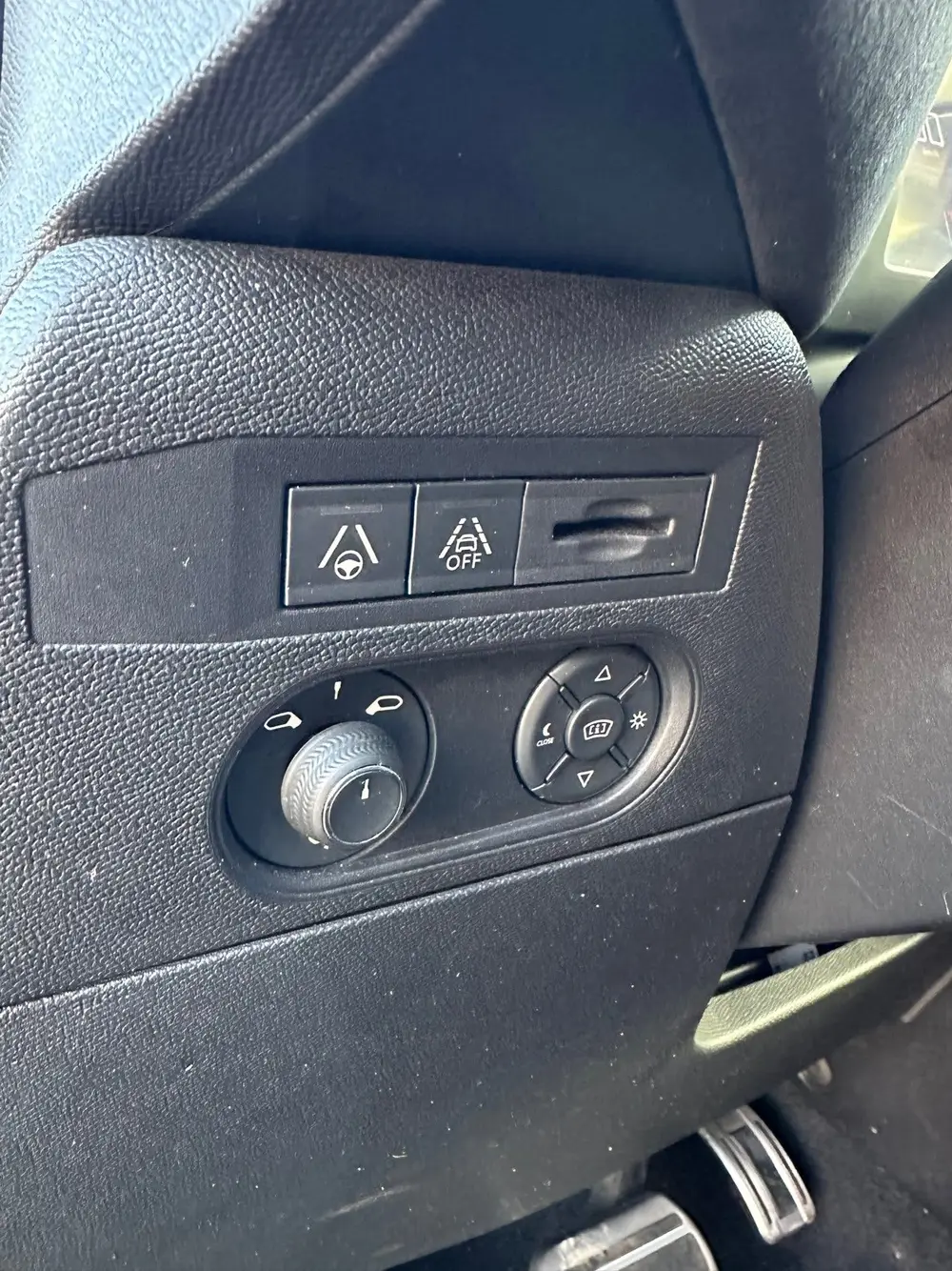 DS Automobiles 3 Crossback DS 3 Crossback 1.2 PureTech Performance Line+, Led, Carplay uit 2020, foto 12