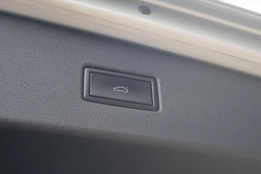 Volkswagen Tiguan 1.5 TSI R-LINE I Camera I Navi I Virtual C uit 2019, foto 12