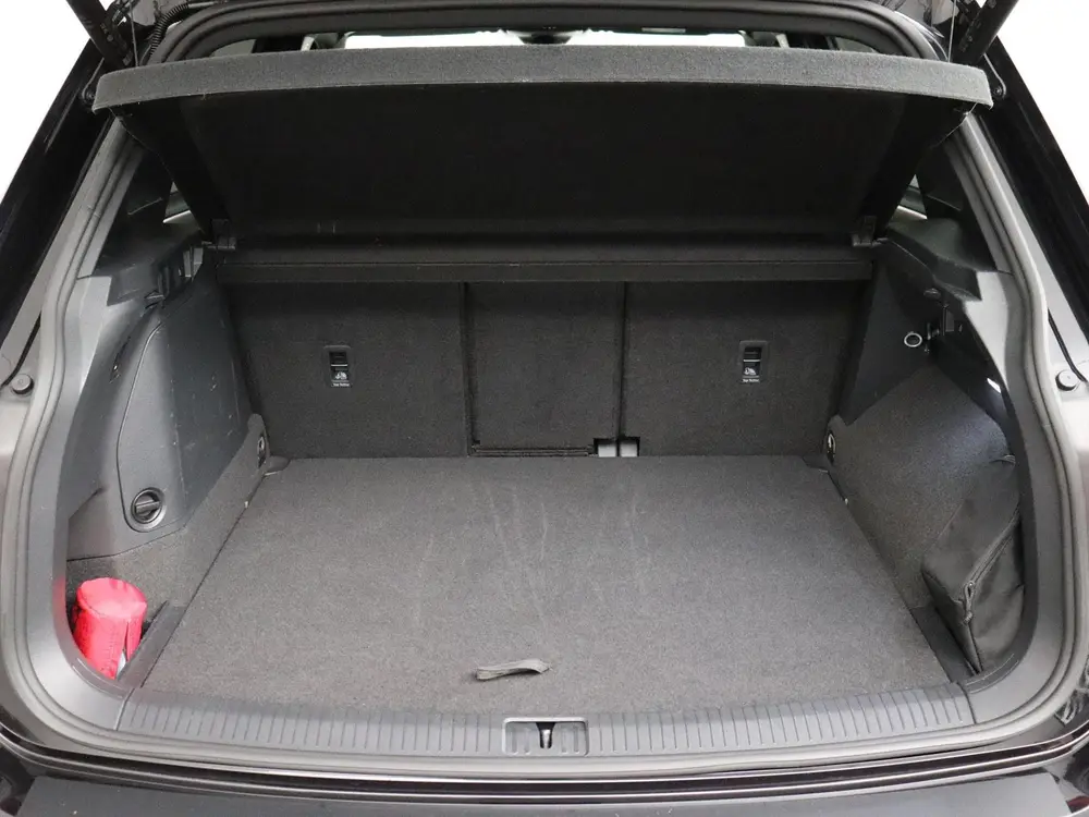 Volkswagen Tiguan 1.4 TSI eHybrid R-Line Business+ | Trekhaa uit 2022, foto 8