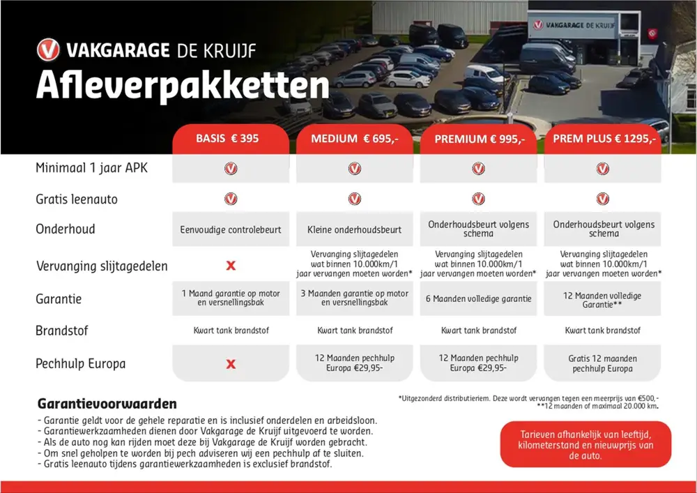 Volkswagen Tiguan 1.4 TSI eHybrid R-Line Business+ | Trekhaa uit 2022, foto 9