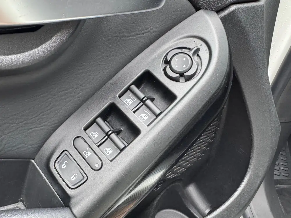 Fiat 500 1.3 120TH Edition uit 2019, foto 14