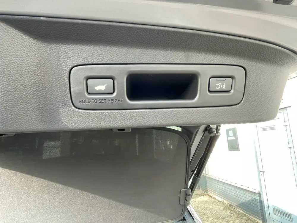 Honda Hr-V 1.5 e:HEV Automaat Advance Style | Navi | Carplay uit 2026, foto 6