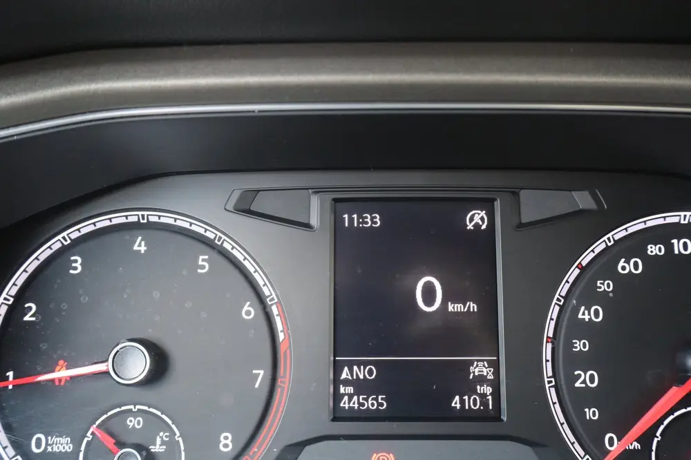 Volkswagen T-Roc 1.0 TSI Style Business Sport|Navigatie|LED| uit 2021, foto 20