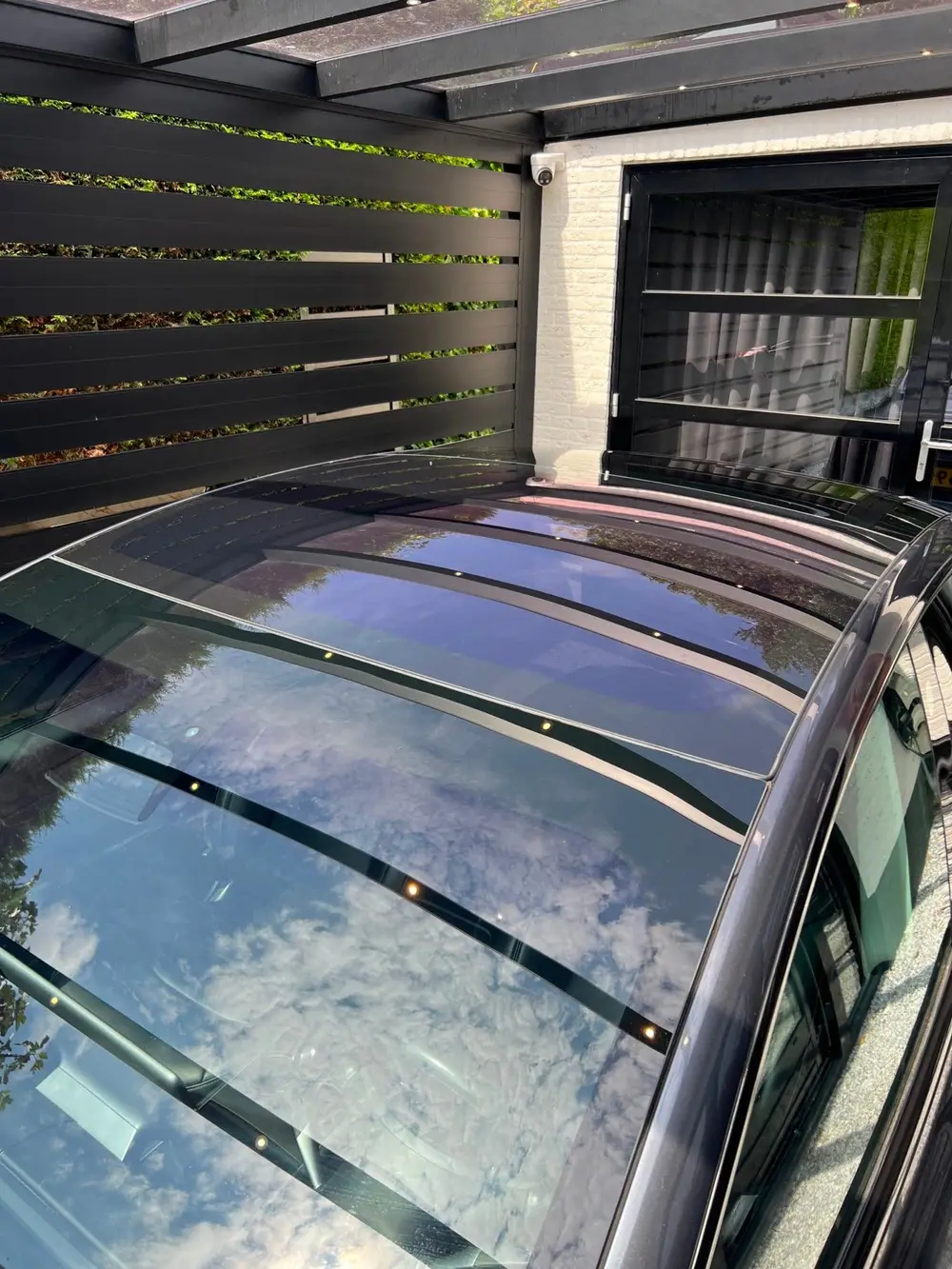 Tesla Model 3 Performance AWD 75 kWh | SOH 86% | FSD uit 2019, foto 11