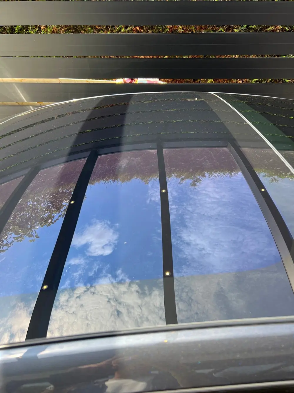 Tesla Model 3 Performance AWD 75 kWh | SOH 86% | FSD uit 2019, foto 12