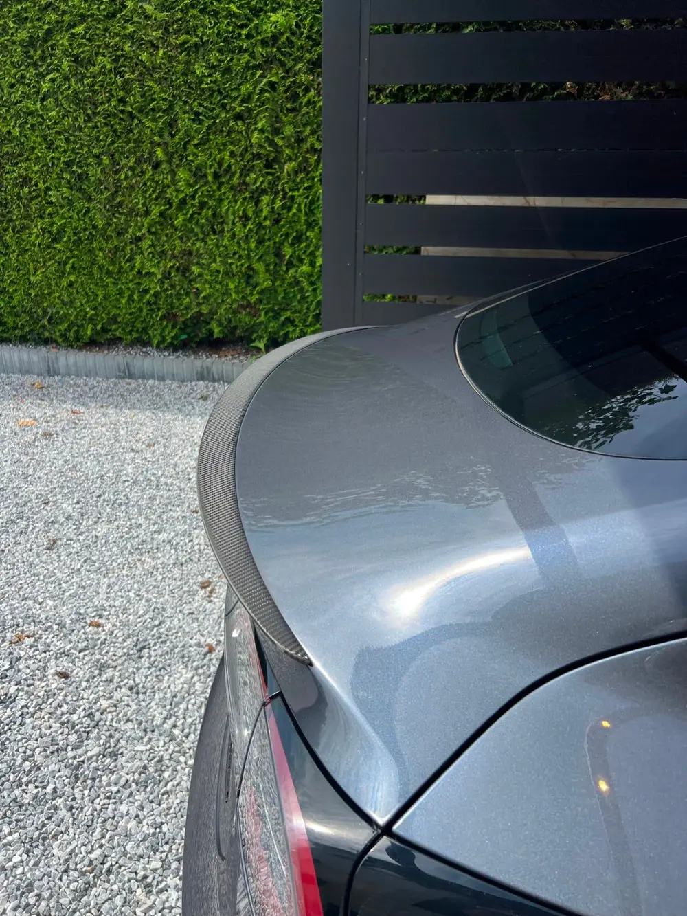 Tesla Model 3 Performance AWD 75 kWh | SOH 86% | FSD uit 2019, foto 14