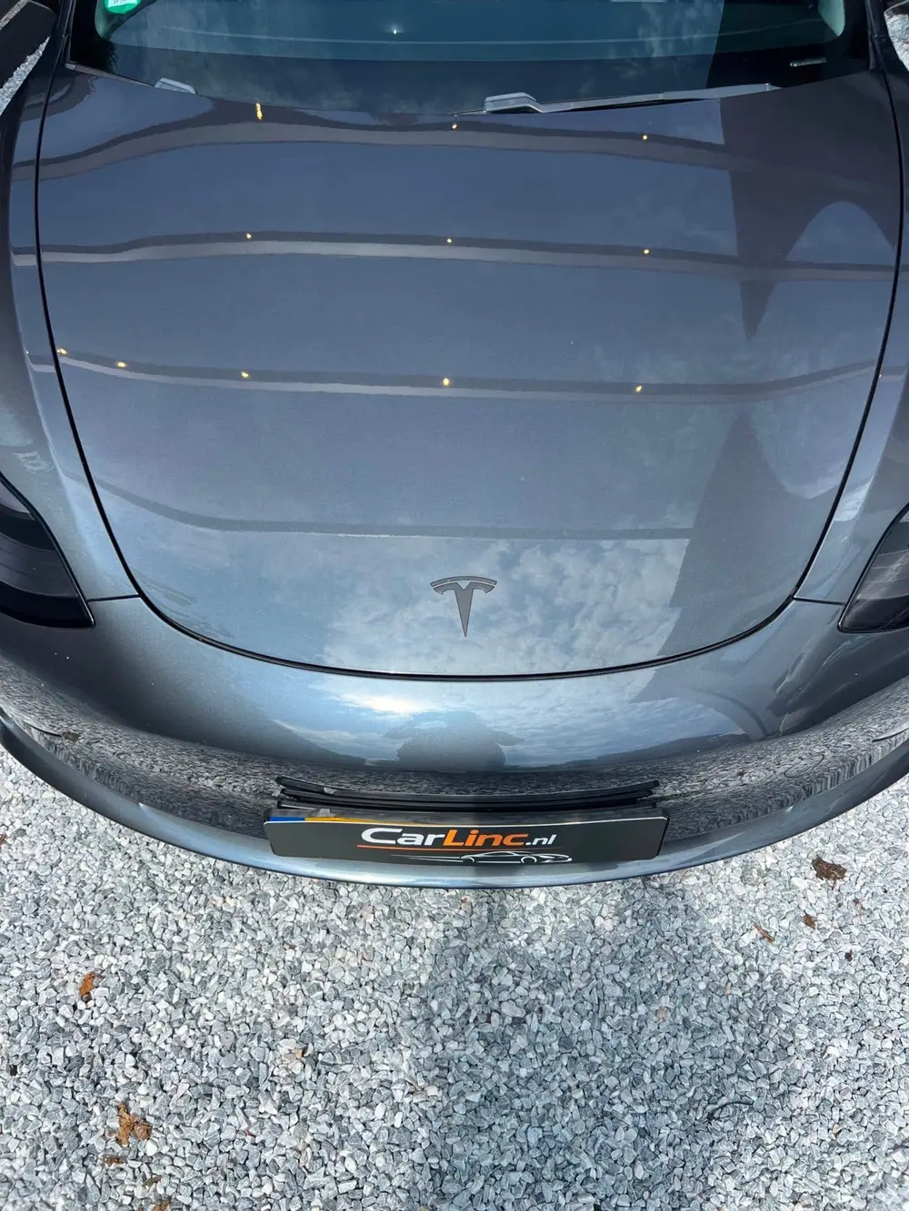 Tesla Model 3 Performance AWD 75 kWh | SOH 86% | FSD uit 2019, foto 9