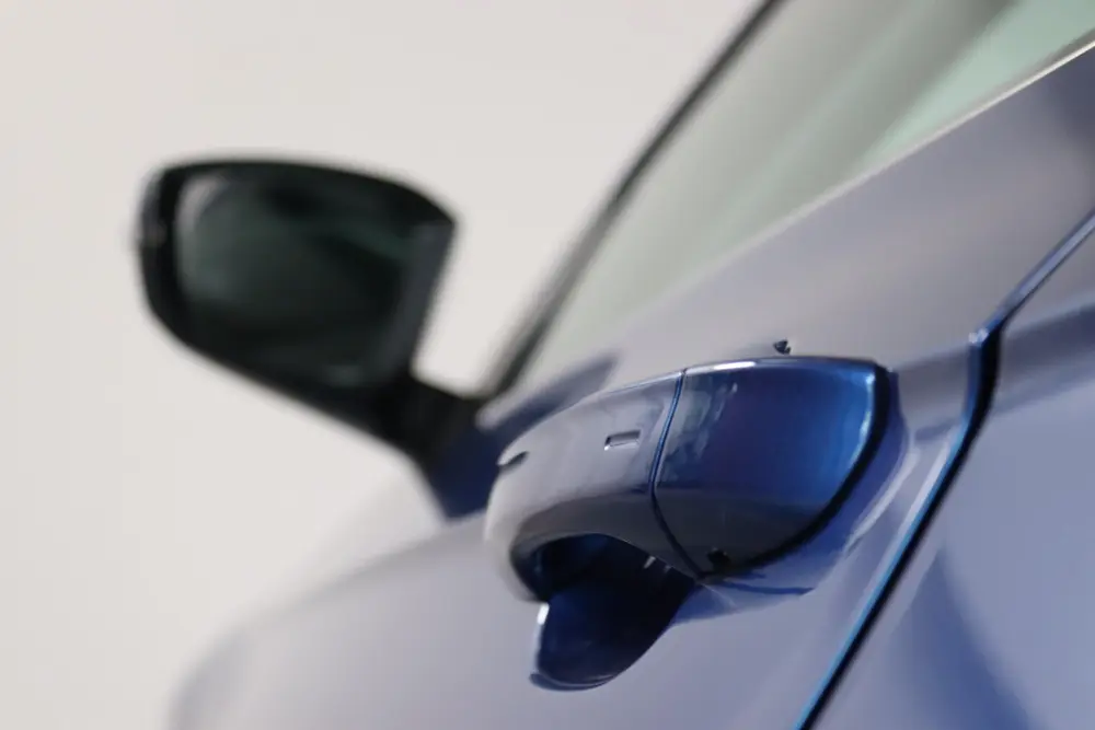 Volkswagen T-Cross 1.0 TSI Style Keyless, ACC, Camera, LED uit 2019, foto 20