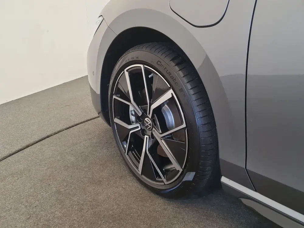 Volkswagen Passat Variant 1.5 eHybrid 272pk R-Line Edition P uit 2025, foto 10