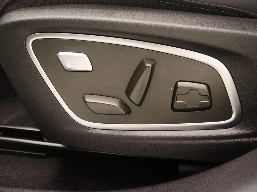 Renault Austral E-Tech full hybrid 200 esprit Alpine uit 2026, foto 12