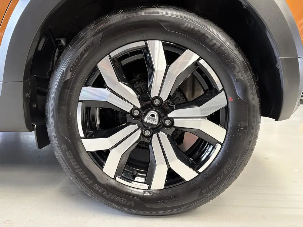 Dacia Sandero 1.0 TCe 90 Comfort Camera uit 2021, foto 15
