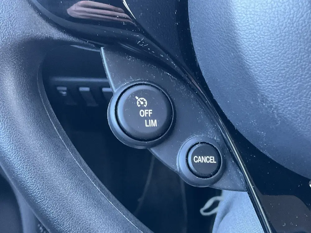 Smart Forfour EQ 1Eigenaar Clima Cruise toerenteller Essenti uit 2022, foto 13