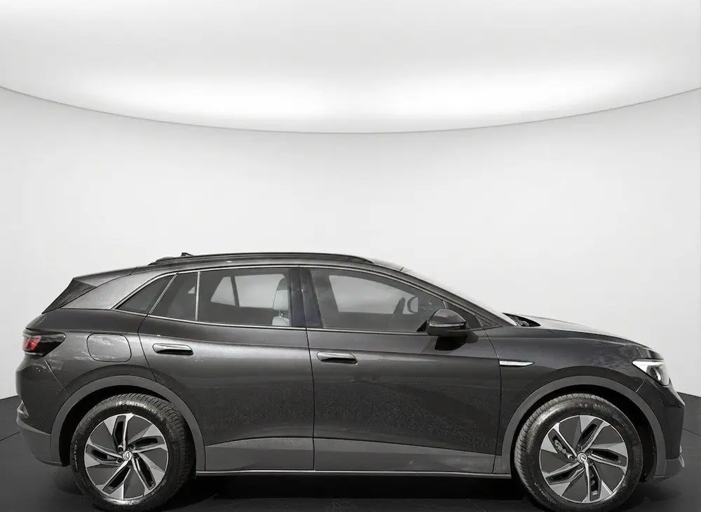 Volkswagen ID.4 Pure 52 kWh 170pk NAVI/PDC/CARPLAY uit 2021, foto 10