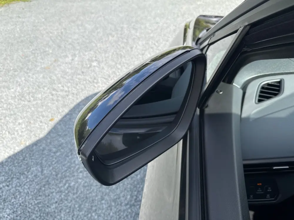 Volkswagen ID.4 Pure 52 kWh 170pk NAVI/PDC/CARPLAY uit 2021, foto 20