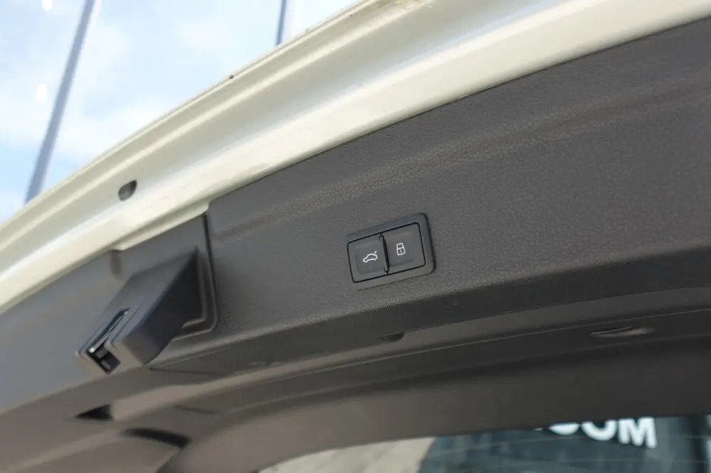 Audi Q3 45 TFSI e S-line PANO MATRIX CAMERA VOL uit 2022, foto 10