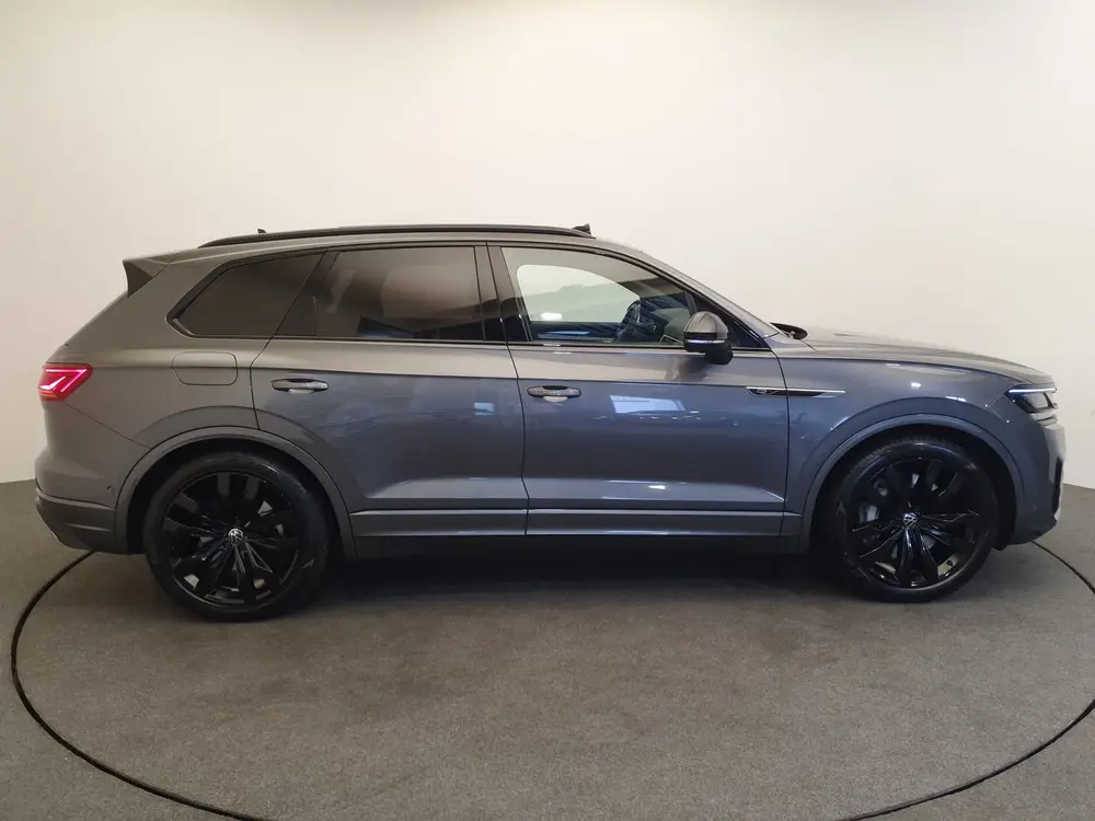 Volkswagen Touareg 3.0 TSi eHybrid 463pk DSG/AUT 4MOTION R P uit 2023, foto 6