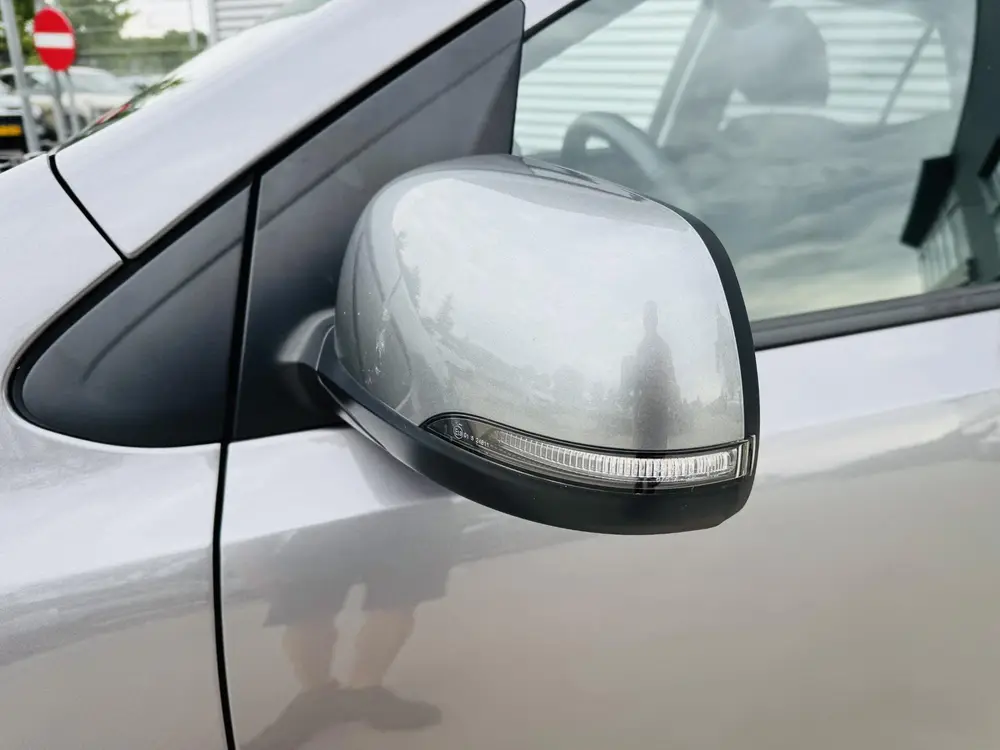 Kia Picanto 1.0 DPi DynamicPlusLine Automaat NL-dealer uit 2024, foto 12