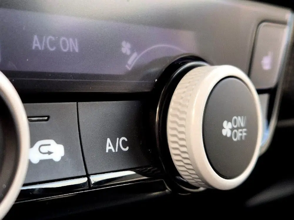 Honda Jazz 1.5 e:HEV Automaat Comfort uit 2023, foto 20