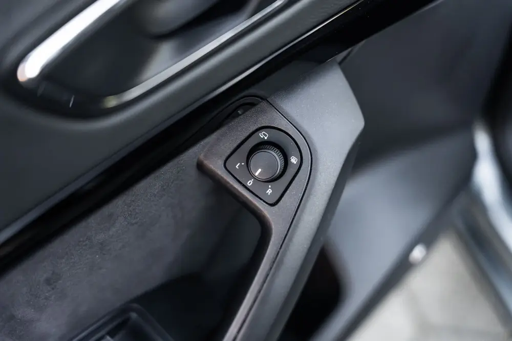 Cupra Ateca 2.0 TSI 4DRIVE PANO BREMBO BEATS VIRTUAL CAMERA uit 2019, foto 13