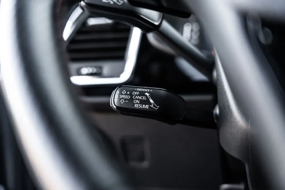 Cupra Ateca 2.0 TSI 4DRIVE PANO BREMBO BEATS VIRTUAL CAMERA uit 2019, foto 15