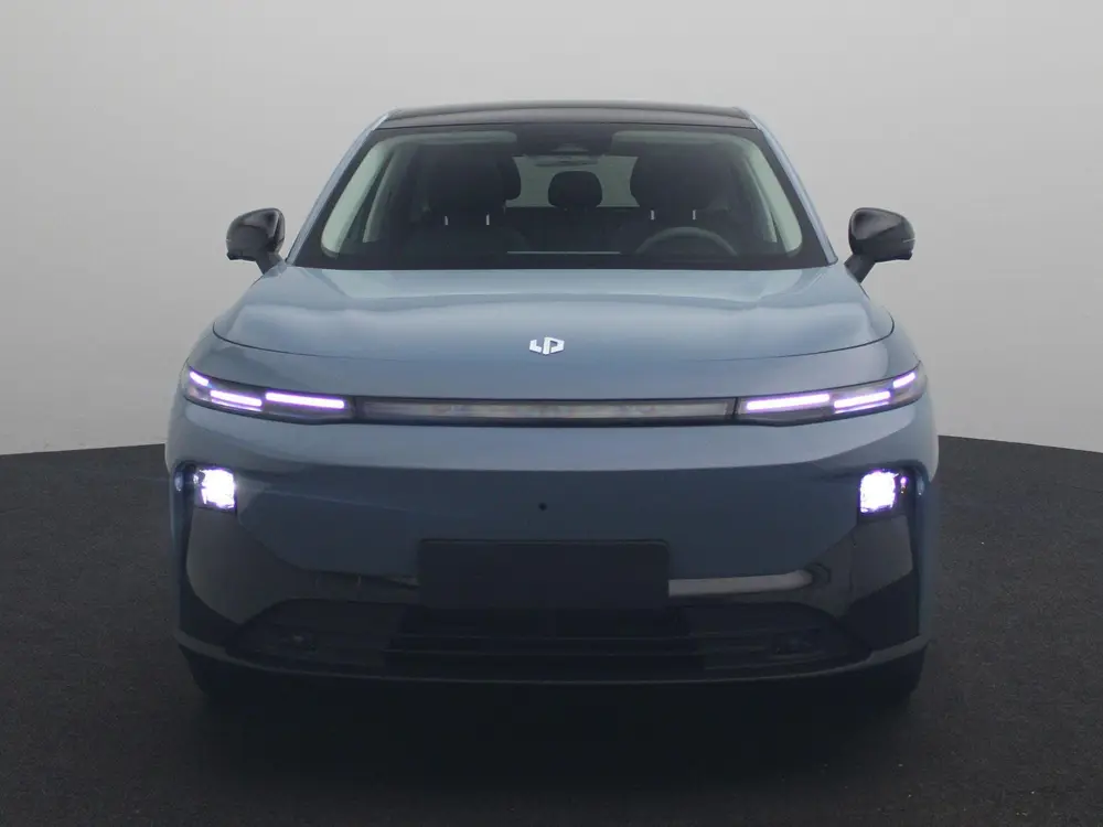 Leapmotor B10 Design ProMax 67.1 kWh | NU TE BESTELLEN | TOT uit 2026, foto 3