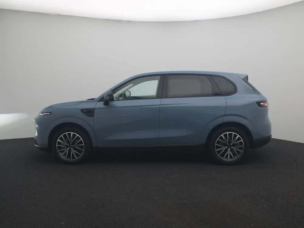 Leapmotor B10 Design ProMax 67.1 kWh | NU TE BESTELLEN | TOT uit 2026, foto 4