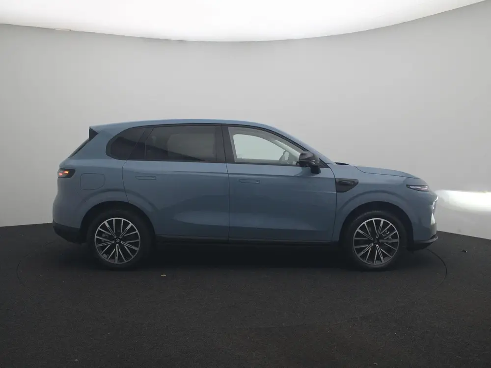 Leapmotor B10 Design ProMax 67.1 kWh | NU TE BESTELLEN | TOT uit 2026, foto 6