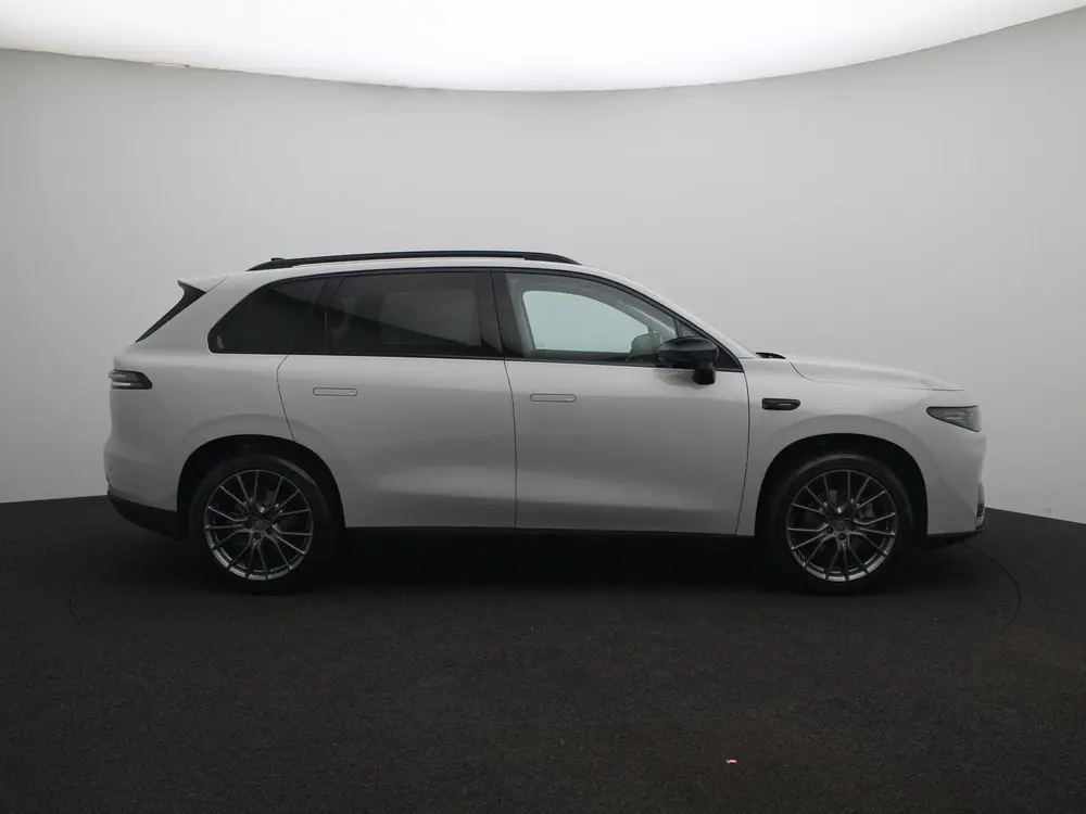 Leapmotor C10 Design ProMax AWD 81.9 kWh | 600 PK | VOORRAAD uit 2026, foto 5