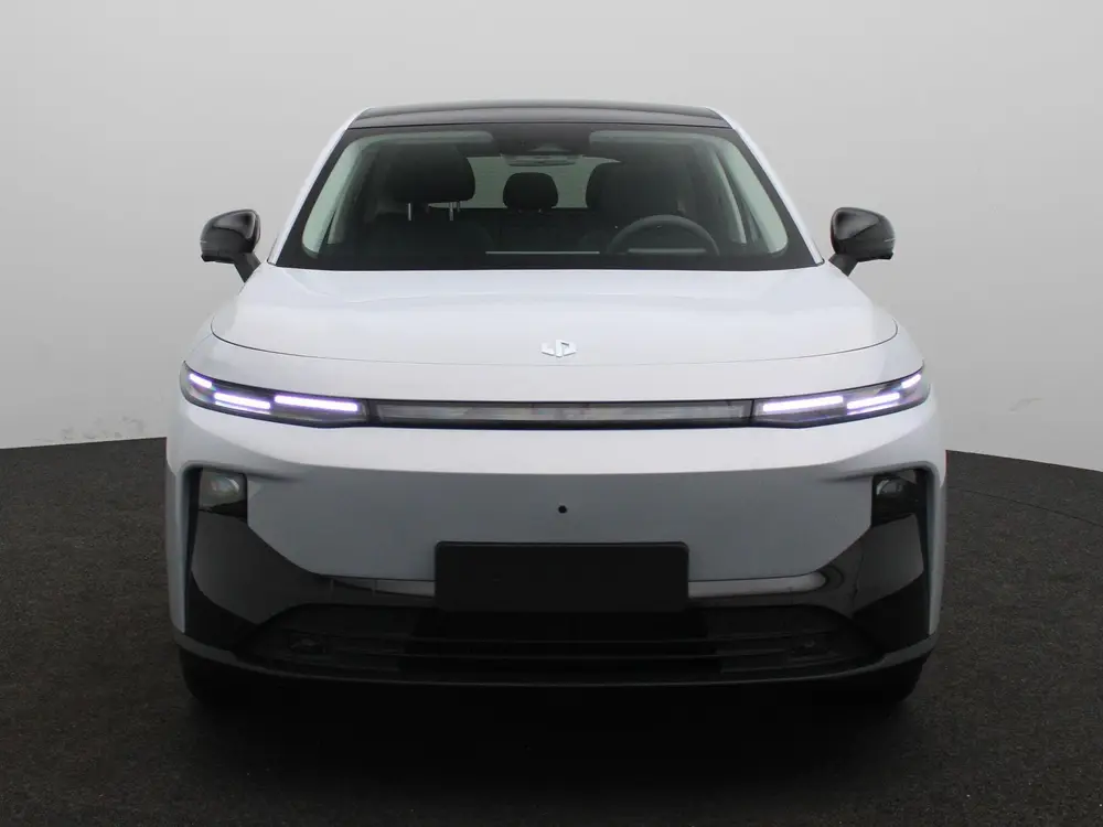 Leapmotor B10 Design ProMax 67.1 kWh | NU TE BESTELLEN | TOT uit 2026, foto 3